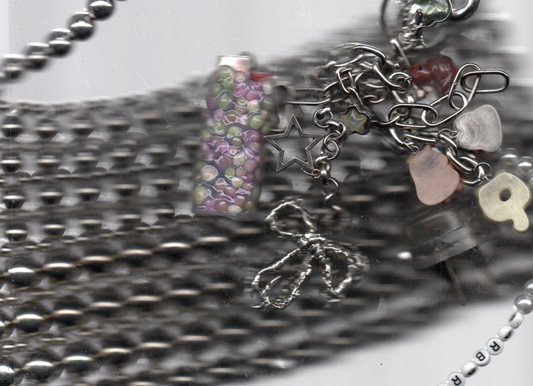 PYROGUNK Mini BIC Lighter Case